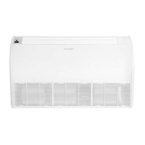 Напольно-потолочный кондиционер Pioneer KFFI60GV/KONI60GV