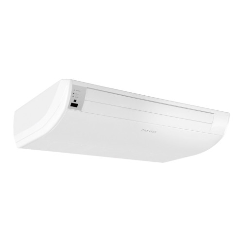 Напольно-потолочный кондиционер Pioneer KFFI60GV/KONI60GV