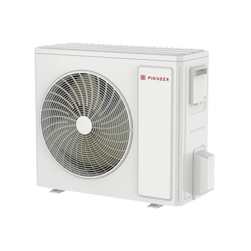 Напольно-потолочный кондиционер Pioneer KFFI60GV/KONI60GV
