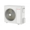 Напольно-потолочный кондиционер Pioneer KFFI60GV/KONI60GY