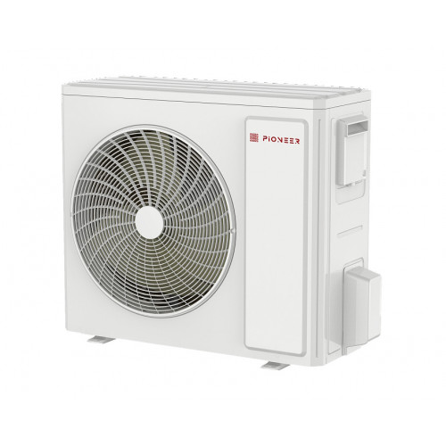 Напольно-потолочный кондиционер Pioneer KFFI60GV/KONI60GY