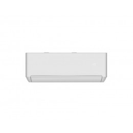 Сплит система NeoClima PRO-HEALTH NS/NU-HAP07T32