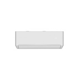 Сплит система NeoClima PRO-HEALTH NS/NU-HAP18T32