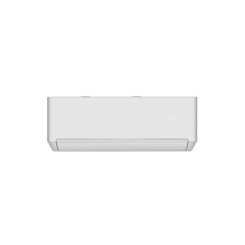 Сплит система NeoClima PRO-HEALTH INVERTER NS/NU-HAP12TWI32
