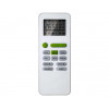 Сплит система NeoClima PRO-HEALTH INVERTER NS/NU-HAP18TWI32