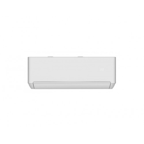Сплит система NeoClima PRO-HEALTH INVERTER NS/NU-HAP18TWI32