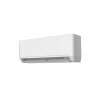 Сплит система NeoClima PRO-HEALTH INVERTER NS/NU-HAP18TWI32
