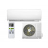 Сплит система NeoClima PLASMA NS/NU-HAL30F