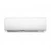 Сплит система NeoClima PLASMA NS/NU-HAL30F