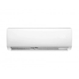Сплит система NeoClima PLASMA NS/NU-HAL30F