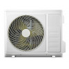Сплит система NeoClima PLASMA NS/NU-HAL30F