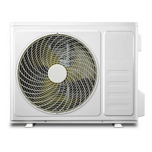 Сплит система NeoClima PLASMA NS/NU-HAL30F