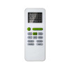 Сплит система NeoClima PLASMA NS/NU-HAL36F
