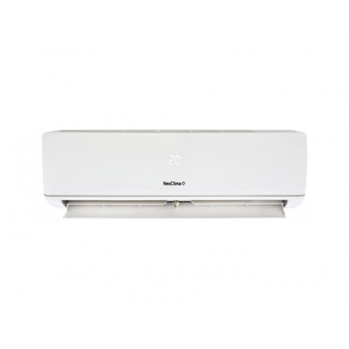 Сплит система NeoClima G-PLASMA NS/NUHAX18R