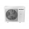 Сплит система NeoClima G-PLASMA NS/NUHAX28R