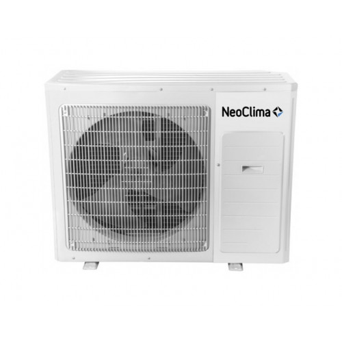 Сплит система NeoClima G-PLASMA NS/NUHAX28R