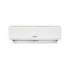Сплит система NeoClima G-PLASMA NS/NUHAX28R