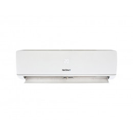 Сплит система NeoClima G-PLASMA NS/NUHAX28R