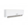 Сплит система NeoClima G-PLASMA NS/NUHAX28R