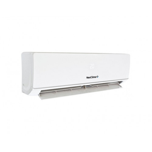 Сплит система NeoClima G-PLASMA NS/NUHAX28R