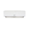 Сплит система NeoClima G-PLASMA NS/NUHAX36R
