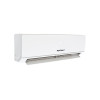 Сплит система NeoClima G-PLASMA NS/NUHAX36R