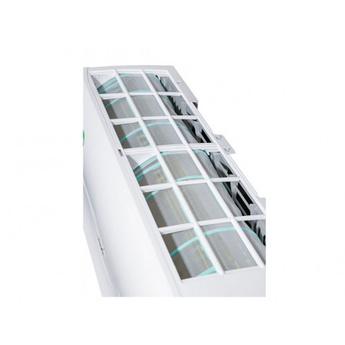 Сплит система Rix LITE I/O-W07MB