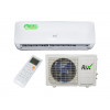 Сплит система Rix LITE I/O-W07MB