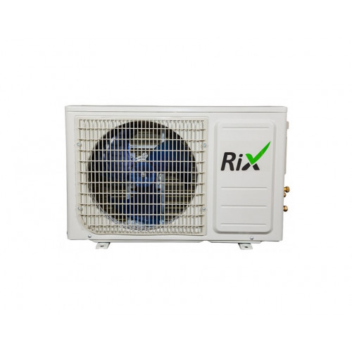 Сплит система Rix LITE I/O-W07MB