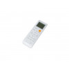 Сплит система Rix LITE I/O-W07MB