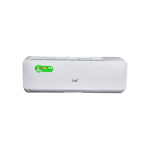 Сплит система Rix LITE I/O-W09MB