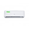 Сплит система Rix LITE I/O-W09MB
