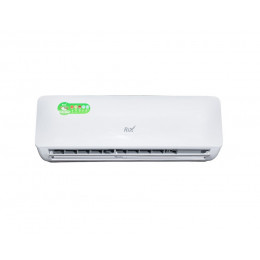 Сплит система Rix LITE I/O-W09MB