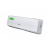 Сплит система Rix LITE I/O-W09MB