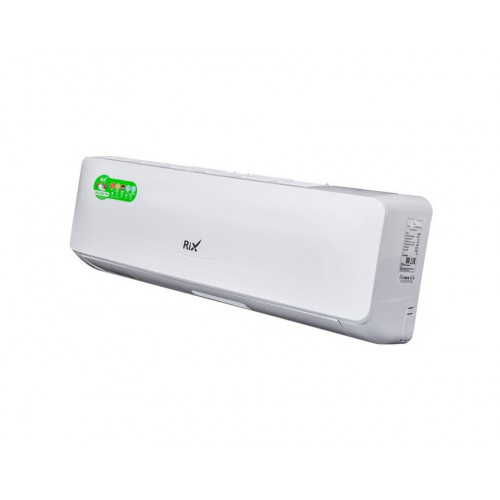 Сплит система Rix LITE I/O-W09MB