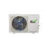 Сплит система Rix LITE I/O-W09MB