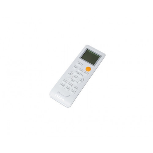 Сплит система Rix LITE I/O-W09MB