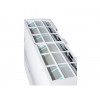 Сплит система Rix LITE I/O-W18MBWI INVERTER DC