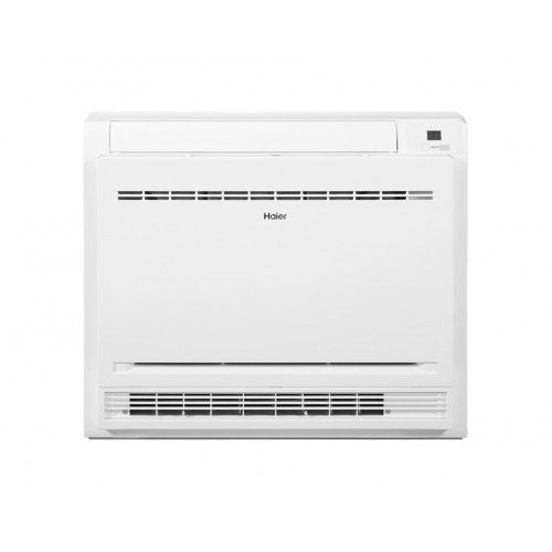 Напольно-потолочный блок HAIER AF25S2SD1FA
