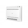 Напольно-потолочный блок HAIER AF35S2SD1FA
