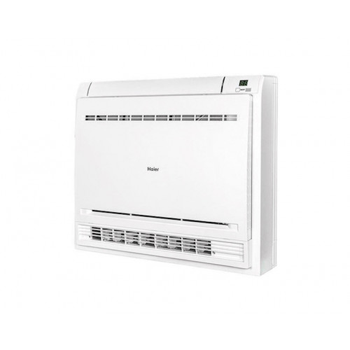 Напольно-потолочный блок HAIER AF42S2SD1FA