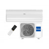 Сплит-система HAIER JADE SM AS50S2SJ3FA-W/1U50JEC1FRA
