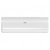 Сплит-система HAIER JADE SM AS50S2SJ3FA-W/1U50JEC1FRA