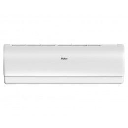 Сплит-система HAIER JADE SM AS50S2SJ3FA-W/1U50JEC1FRA