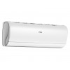 Сплит-система HAIER JADE SM AS50S2SJ3FA-W/1U50JEC1FRA