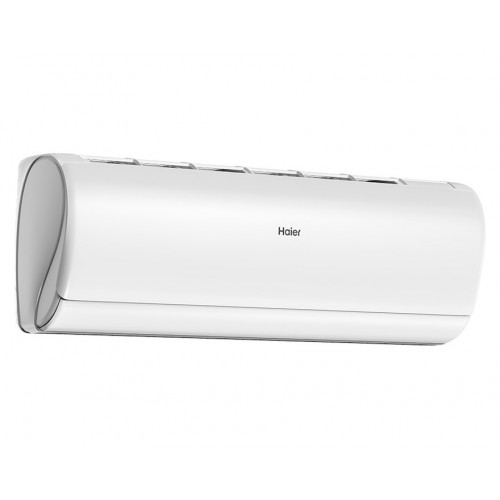 Сплит-система HAIER JADE SM AS50S2SJ3FA-W/1U50JEC1FRA