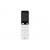 Сплит-система HAIER JADE SM AS50S2SJ3FA-W/1U50JEC1FRA