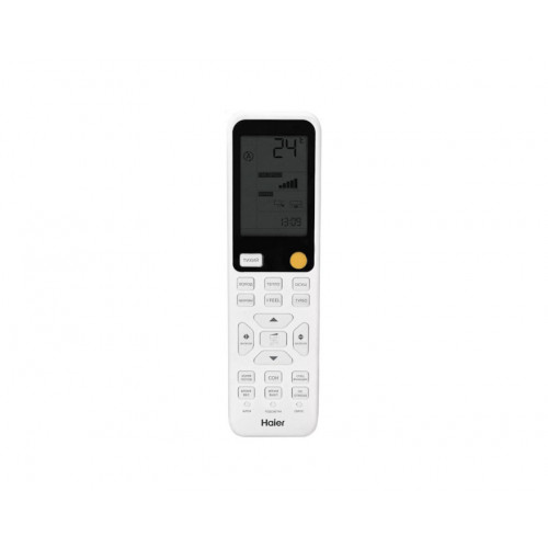 Сплит-система HAIER JADE SM AS50S2SJ3FA-W/1U50JEC1FRA