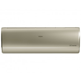Сплит-система HAIER JADE SM AS50S2SJ3FA-G/1U50JEC1FRA