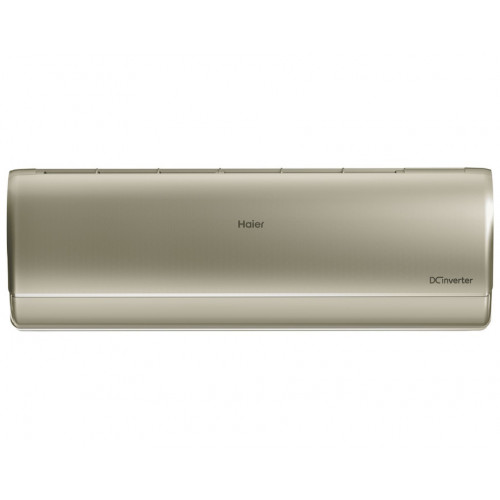 Сплит-система HAIER JADE SM AS50S2SJ3FA-G/1U50JEC1FRA